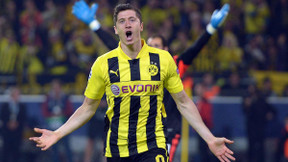 Mercato - Bayern : Heynckes annonce Lewandowski !