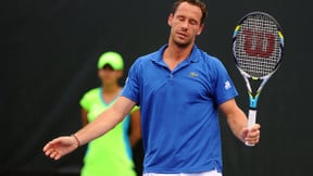 Ca passe pour Llodra