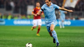 Coupe d’Italie : La Lazio l’emporte !