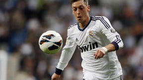 Mercato - Milan AC : Galliani voulait vendre El Shaarawy au Real Madrid pour prendre Özil !