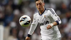 Mercato - Milan AC : Galliani voulait vendre El Shaarawy au Real Madrid pour prendre Özil !