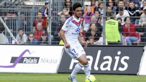 Mercato : Arsenal en tribune pour Grenier