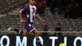 Mercato - OM/AS Monaco : Pourquoi ils s’arrachent Abdennour ?