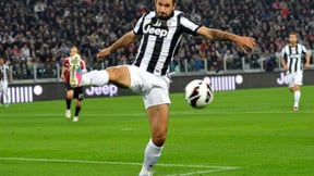 Mercato - Juve : Vucinic à l’Inter… pour s’offrir Higuain ?