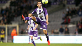 Mercato : Ben Yedder indécis pour son avenir