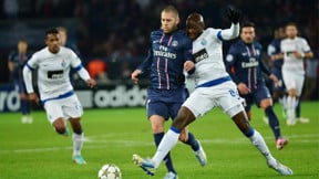 Mercato : Un duel Chelsea/PSG pour Mangala ?