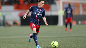 Mercato - OL : « Gameiro ? Pas dans nos possibilités financières »