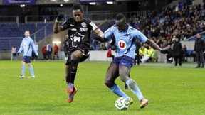 Vidéo - Mercato : Benjamin Mendy, la piste de l’OL et l’OM