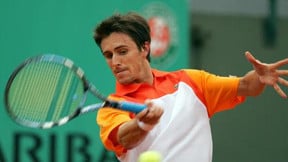 Roland-Garros : Roger-Vasselin s’arrête là !