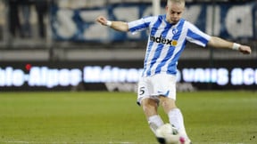 EXCLU - Mercato : « Atila Turan est prisonnier du Sporting »