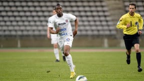 EXCLU Mercato : Nice, Lorient et l’OM sur un jeune talent du FC Metz