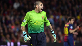 Mercato - Monaco : La piste Valdes se refroidit ?