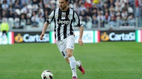 Mercato - AS Monaco : Offre de 25 M d’euros pour Marchisio ?