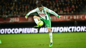 Mercato - ASSE : « De nombreux joueurs sont sollicités »