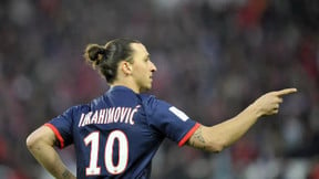 Vidéo - Zlatan : L’intégrale