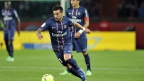 Mercato - PSG : Lavezzi est la priorité de l’Inter Milan ?