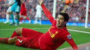 Mercato - Real Madrid : Accord avec Suarez !