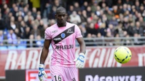 Mercato - Officiel - ESTAC : Thuram au Standard pour 4 ans !