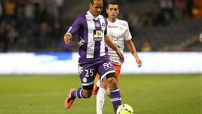 EXCLU Mercato : Toulouse veut prolonger Braaten, mais…