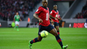 Mercato - LOSC : « Chedjou ? Il n’y a pas d’autres choix »