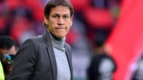 EXCLU Mercato - LOSC : « On est prêt à laisser partir Rudi Garcia »