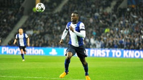 Mercato - Naples : 36 M€ pour boucler l’arrivée de Jackson Martinez ?