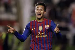 Mercato - Barcelone : « Thiago ? Entre 18 et 90 M€ »