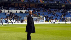 Mercato : Le message de Mourinho aux supporters du Real Madrid