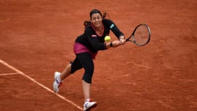 Pronostics Roland Garros : Bartoli à la lutte !