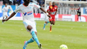 Mercato - OM : « Besoin de joueurs en quantité et en qualité »