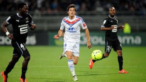 EXCLU Mercato - OL : Gourcuff n’est plus sûr de partir