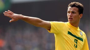 Mercato : Benitez veut Damiao à Naples !