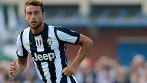 Mercato – Juventus : « Marchisio est intransférable »