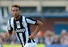 Mercato - Monaco - Marchisio : « Personne ne m’a contacté »