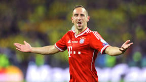 Mercato - Ribéry : « On est le Bayern, Guardiola devra faire avec »