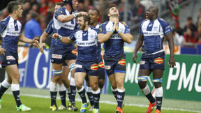 Castres remporte le Top 14 !