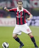 Mercato - Milan AC : Flamini chez l’ennemi ?