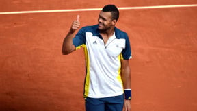 Roland Garros : Tsonga passe en quarts