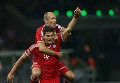 Mercato : « Gomez va rester au Bayern »