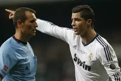 EXCLU - Mercato PSG - Ronaldo : Ce qui pourrait tout changer…
