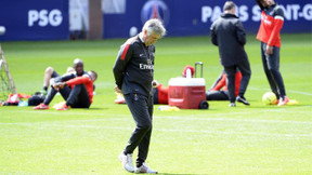 Mercato - PSG : Ancelotti se rapproche du départ