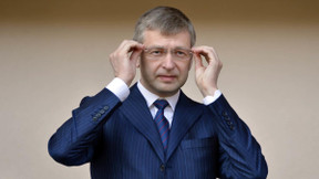 Affaire AS Monaco/LFP : « Rybolovlev doit se demander : qu’est-ce que ce pays ? »