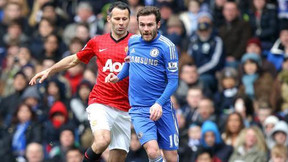 Mercato - Chelsea : Mata a le blues de l’Espagne