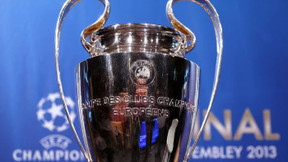 Ligue des Champions - PSG : Le tirage au sort complet !