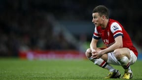 Mercato - Arsenal : Koscielny repousse le Barça et le Bayern ?