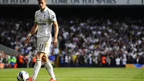Mercato - Perez : « Bale ? Le Real Madrid aime les grands joueurs »