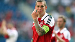 Mercato - Monaco : Agger, la nouvelle cible de l’ASM ?