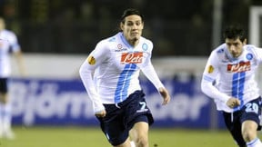 Mercato - Naples : Nouvelle offre du Real Madrid pour Cavani ?