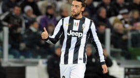 Mercato - Juventus : Marchisio finalement sur le départ ?