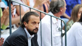 Leconte : « Tsonga y croît et ça change la donne ! »